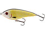 Westin Swim Glidebait #100mm #31g *OR