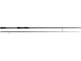Westin Rute W2 *PowerTeez *250cm *49g