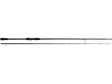Westin Rute W2 *PowerShad *240cm *40g