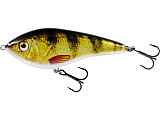 Westin Swim Glidebait #80mm #16g *RP
