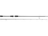 Westin Rute W2 *Spoon *213cm *2-10g