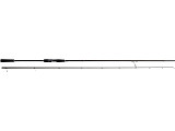 Westin Rute W2 *SBass *285cm *35g