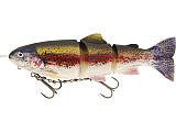 Westin Tommy Trout #Inline #15cm #RRT