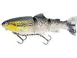 Westin Tommy Trout #Inline #15cm #HlDT
