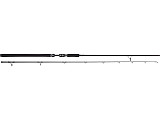 Westin Rute W3 3rd PowerCast *236 *150g