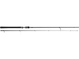 Westin Rute W3 3rd PowerShad *244 *25g