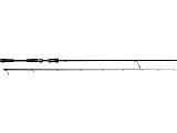 Westin Rute W3 3rd Finesse T&C *216 *21g