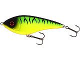 Westin Swim Glidebait #80mm #16g *FT
