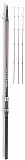 Sänger Rute Spirit SX Tele Feeder 360cm