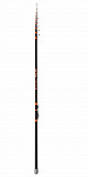 Iron Trout Chakka Rute #Tele #300cm 2-8g