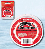 Paladin Fluo Carbon Vorfach 30m #0,18er