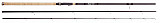 Sänger Rute Pro-T Black Match 390cm