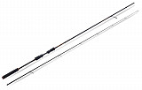 Sänger Rute #PRO_T_Gold #Barsch #210cm