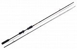 Sänger Rute #PRO_T_Gold #Hecht_BC #195cm