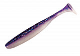Keitech Easy Shiner 4" 10cm #Purple_Haze