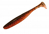 Keitech Easy Shiner 4 10cm #Dutch_Goby