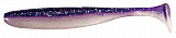 Keitech Easy Shiner 2 5,4cm Purple Haze