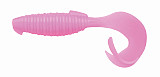 Keitech Flapper Grub 4 8,5cm #Bubblegum