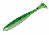 Keitech Easy Shiner 4 10cm #SuperCreep
