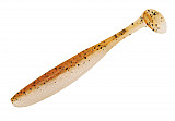 Keitech Easy Shiner 5 12,5cm #MajorTom