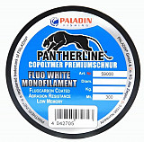 Paladin Pantherline Fluo #18er #Trans