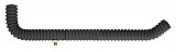 Mikado Rutenablege Feeder Neoprene *45cm