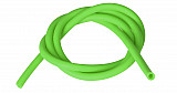 Mikado Tube #Silikon #7x3mm #fluo