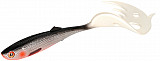 Mikado Sicario Pike Tail #18cm #RO