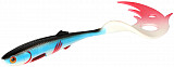 Mikado Sicario Pike Tail #18cm #BB