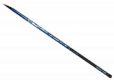 Mikado Rute *Trython Pole *500cm