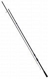 Mikado Rute #BixLite_Monster_Spin #270cm