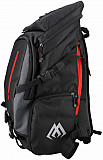 Mikado Angler Rucksack #Daypack_30Liter