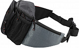 Mikado Bauchtasche #MFT_HipPack #5L