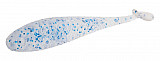 Mikado M-Craft Baby Shad *35mm *CB