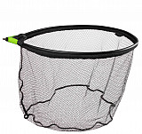 Mikado Kescherkopf #Match #6050 - #FC