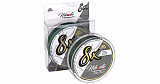 Mikado Schnur #Nihonto_Octa ø0,06mm #gn