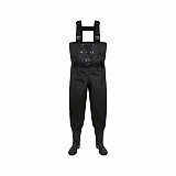Mikado Wathose *Black Basic *42