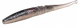 Mikado M-Craft Wiggly Worm *50mm *mp
