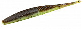Mikado M-Craft Wiggly Worm *50mm *gp