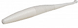 Mikado M-Craft Wiggly Worm *50mm *w