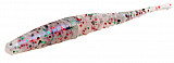 Mikado M-Craft Wiggly Worm *50mm *sh