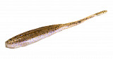 Mikado M-Craft Mortal Tail *50mm *EL