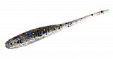 Mikado M-Craft Mortal Tail *50mm *CF