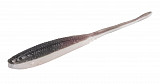 Mikado M-Craft Mortal Tail *75mm *mp