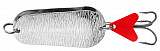 Mikado Doppelblinker #Trython #25g #SS