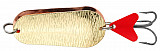 Mikado Doppelblinker #Trython #25g #ZM