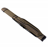 Mikado Rutenfutteral *Stiff Solo *135cm