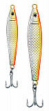 Albatros Pilker #Herring #UV_Orange #100