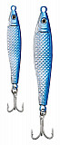 Albatros Pilker #Herring #Blue #100