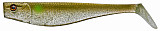 Illex Dexter Shad #150mm #Muddy_Roach